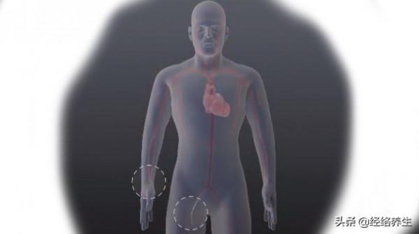 心梗的風險早知道,胃痛怎麼就變成了心梗?有這些症狀要仔細分辨 心梗的風險早知道,胃痛怎麼就變成了心梗?有這些症狀要仔細分辨