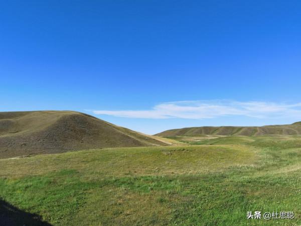 漢EV自駕新疆，在冰溝和計程車駐車做飯，越聊他們越想換電動車