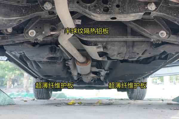 新奇駿拆解彙總 國人不愛的它都佔? 新奇駿拆解彙總 國人不愛的它都佔?