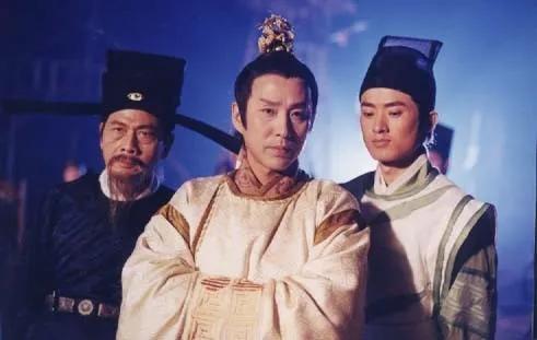 盤點家喻戶曉但歷史上根本不存在的五個人，看看你被騙了多久？