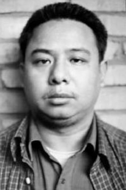 貴州黑老大伏法記：靠壟斷生豬市場發財，家中藏60多把管制刀具