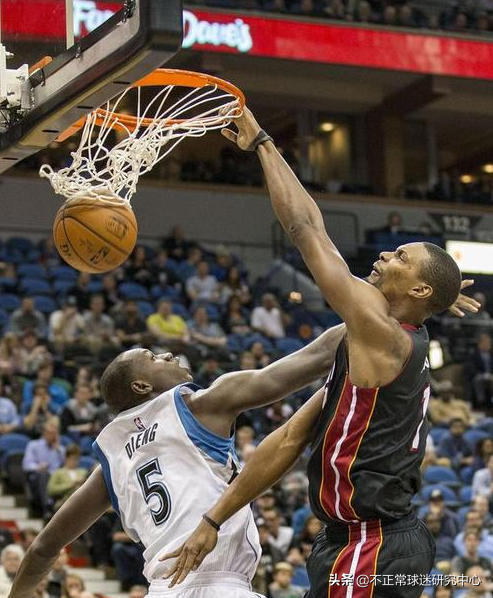 NBA五大左手將：得1人可進季後賽，得3人可爭冠，集齊5人直接王朝