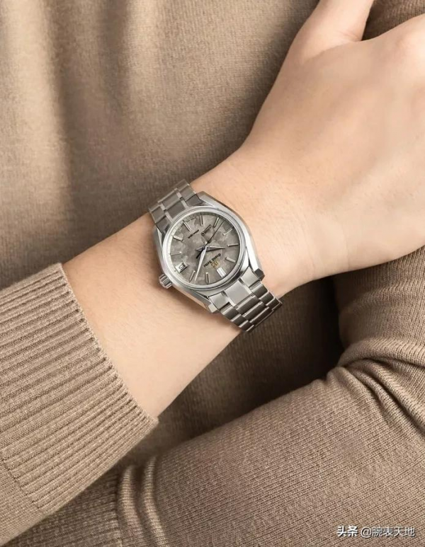 GS到底有哪些絕活？