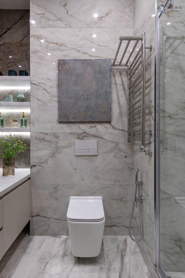 發現一對50歲夫妻的家，那叫一個與眾不同，拍照分享一下，很高階