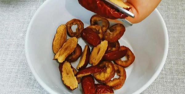 蘋果搭配山楂,學會這種做法營養又美味,我也是第一次見,實用 蘋果搭配山楂,學會這種做法營養又美味,我也是第一次見,實用