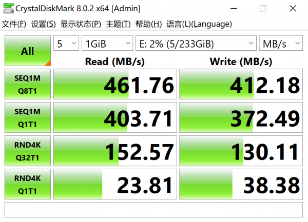 手機擴容,電腦檔案互傳就這麼簡單,aigo雙口超小固態隨身碟體驗 手機擴容,電腦檔案互傳就這麼簡單,aigo雙口超小固態隨身碟體驗