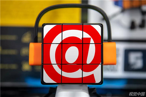 線上音樂不賺錢,網際網路巨頭為何仍不停投入? 線上音樂不賺錢,網際網路巨頭為何仍不停投入?