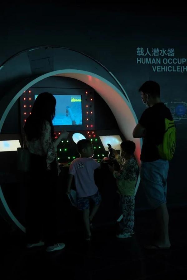 打卡！同濟這個神秘浪漫“基地”火出圈