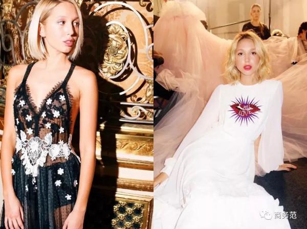 35歲希臘王子迎娶白富美,被廢流亡的王室,為啥全是“網紅名媛” 35歲希臘王子迎娶白富美,被廢流亡的王室,為啥全是“網紅名媛”