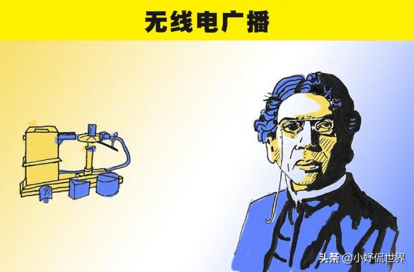 印度冷知識:印度人給這個世界帶來的6項偉大發明 印度冷知識:印度人給這個世界帶來的6項偉大發明