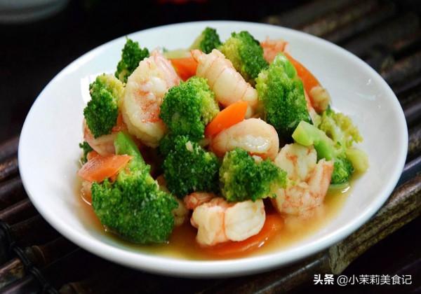 坐月子別隻吃雞蛋小米粥,8道菜要多吃,營養防便秘,好吃不長肉 坐月子別隻吃雞蛋小米粥,8道菜要多吃,營養防便秘,好吃不長肉