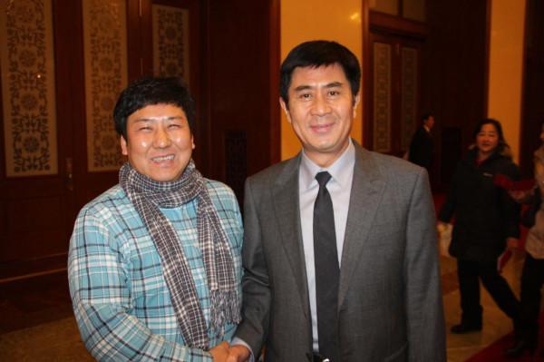 他倆因《廬山戀》而一戀成名,張瑜至今單身,郭凱敏終獲幸福 他倆因《廬山戀》而一戀成名,張瑜至今單身,郭凱敏終獲幸福