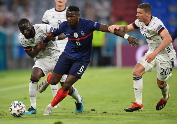 獅子大開口！巴薩有意籤2.1億歐元兩大巨星，皇馬或籤國腳中衛