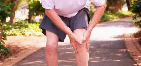 糖尿病友必做人體成分檢測——真正的健康管理，從這裡開始