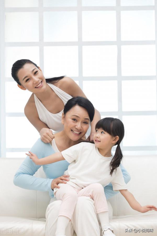 不要太早要求孩子做的事,你做了嗎? 不要太早要求孩子做的事,你做了嗎?