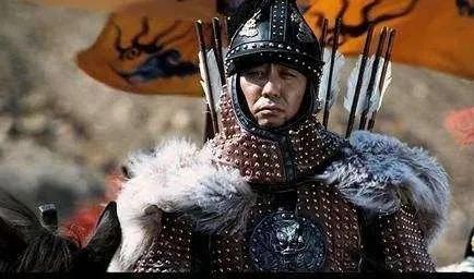 罪行累累,滿清統治所造成的罪過竟然如此之多、如此之大 罪行累累,滿清統治所造成的罪過竟然如此之多、如此之大