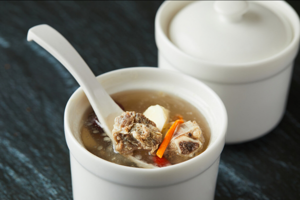 送你三張千年古方,一張補氣、一張補血,一張健脾胃,請細品 送你三張千年古方,一張補氣、一張補血,一張健脾胃,請細品