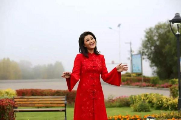 半生苦難，半生幸福，降央卓瑪和婆婆處成母女，明目張膽幫孃家