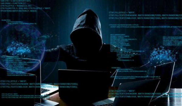 BSC上匿名專案DCS 保護個人金融隱私不被侵犯 BSC上匿名專案DCS 保護個人金融隱私不被侵犯