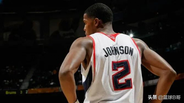 都40歲了!還想復出!湖人考慮一下? 都40歲了!還想復出!湖人考慮一下?