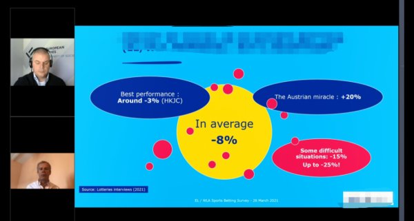 雲直播，雲視訊會議&lowbar;線上直播系統&lowbar;視訊會議解決方案