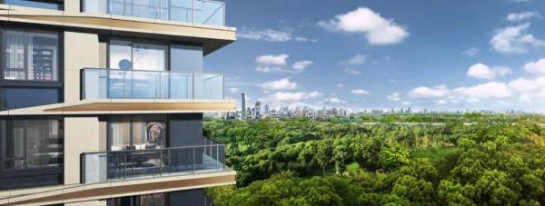 五問東叄金茂府 五問東叄金茂府