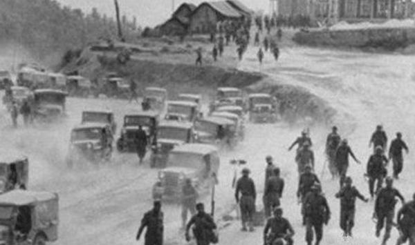 3個男人一臺戲？甘地、尼赫魯和莫迪，是咋帶偏印度崛起之路的？