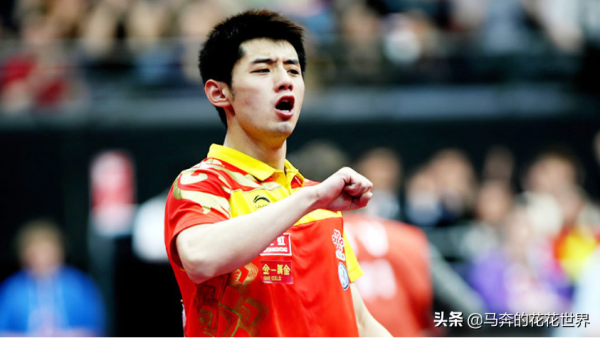 從奧運冠軍到“全民偶像”，芒果臺用最少的錢，請來最牛的明星