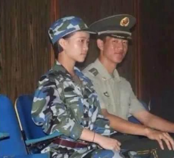 變形計主角今昔對比：真香男孩當上老闆，高佔喜考上211成國防生