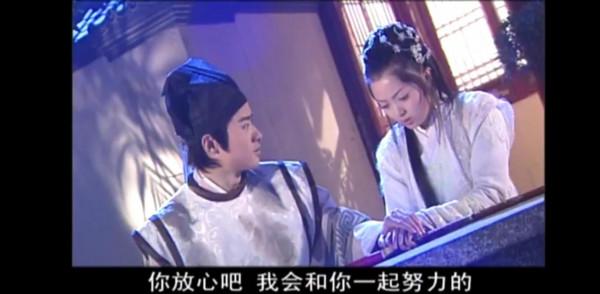 時隔21年,才發現,《少年包青天》裡龐飛燕的結局根本沒那麼簡單 時隔21年,才發現,《少年包青天》裡龐飛燕的結局根本沒那麼簡單