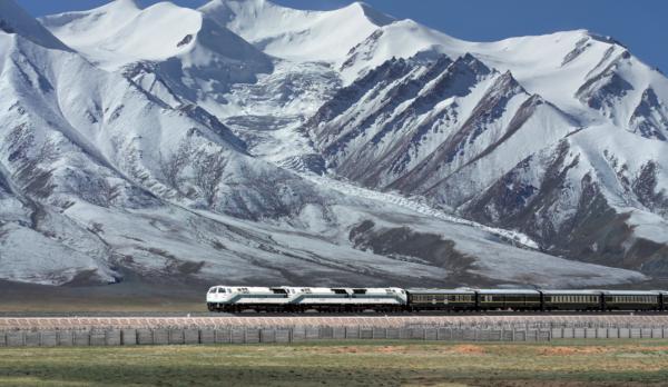 想把我唱給你聽！百年記憶中的國企經典歌曲