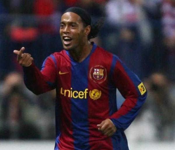 運籌帷幄,決勝千里!盤點歷史最強十大司令塔 運籌帷幄,決勝千里!盤點歷史最強十大司令塔