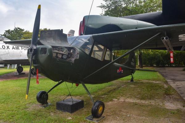韓國朝鮮戰爭紀念館 韓國朝鮮戰爭紀念館