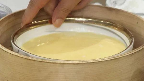 雞蛋和它是“絕配”！滋陰養血、清心安神，配豆漿功效翻倍