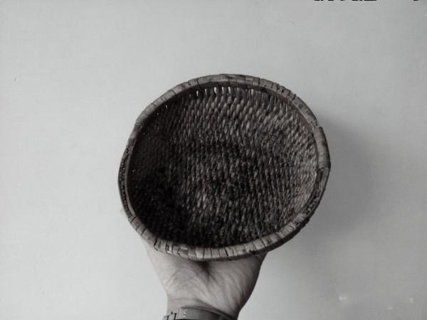 60~70年代農村20種稀少的老物件，滿滿的年代感，而我們卻老了