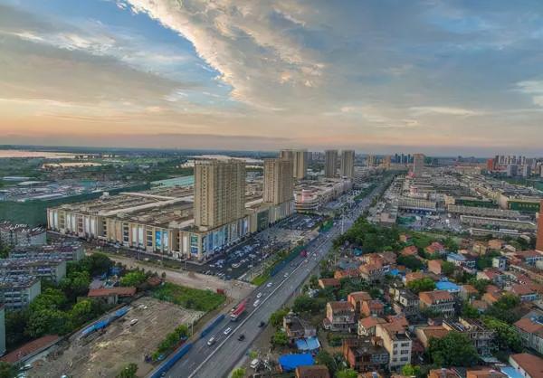 播音中國發布“2021年播音圈九大讀音錯誤”