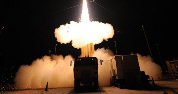 東風-17可覆蓋2000公里,速度可達10馬赫,愛國者和薩德攔得住嗎 東風-17可覆蓋2000公里,速度可達10馬赫,愛國者和薩德攔得住嗎