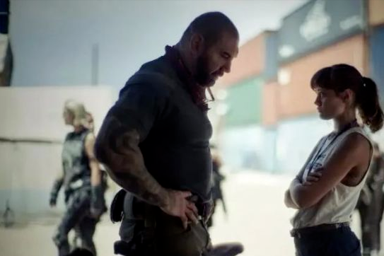 2022年恐怖電影看哪部？十大你不容錯過的恐怖電影