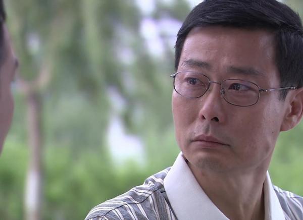 30集《天下人家》今晚開播，5位實力派助陣，又一部年代大劇來了