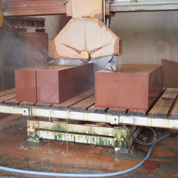 如何科學有效地鋪貼白砂岩? 如何科學有效地鋪貼白砂岩?