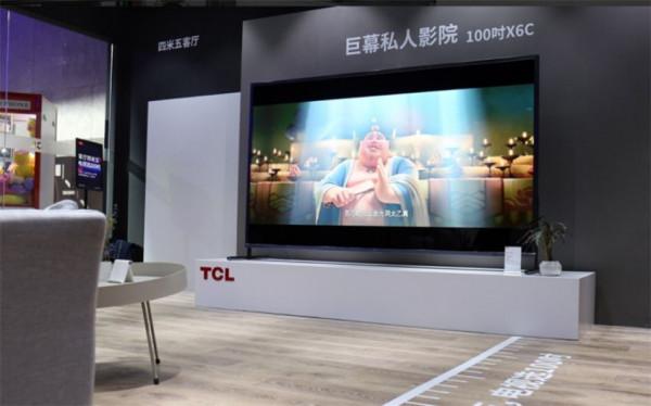 就算再有錢，這4件家電也別買太貴的！普通款足夠用了