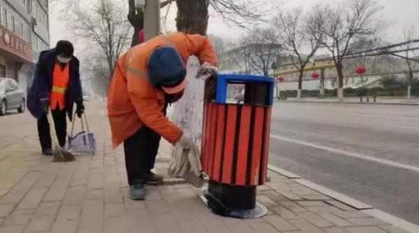 黃渤、賈玲新片揭開神秘面紗，賈玲和朱一龍擦出火花，暖到我了