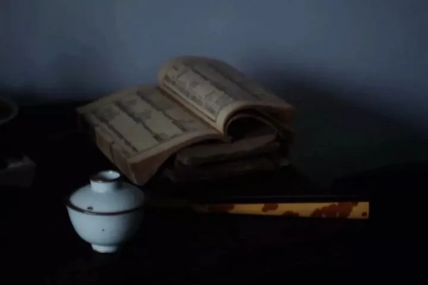 關係再好，請人吃飯時，也要&OpenCurlyDoubleQuote;四不請&rdquo;&excl;