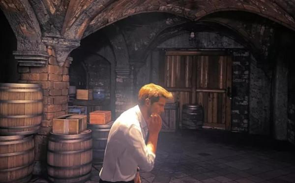 6千元以內的真4K！奧圖碼UHD30+ 家庭影院投影機