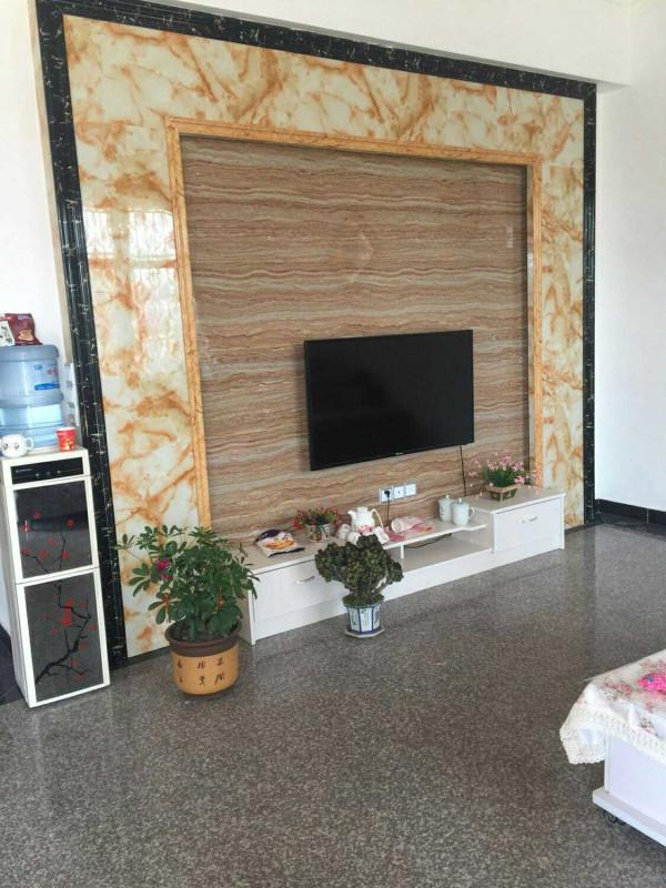 遠嫁農村，曬曬婆家為我準備的婚房，城裡倒貼200萬也不換