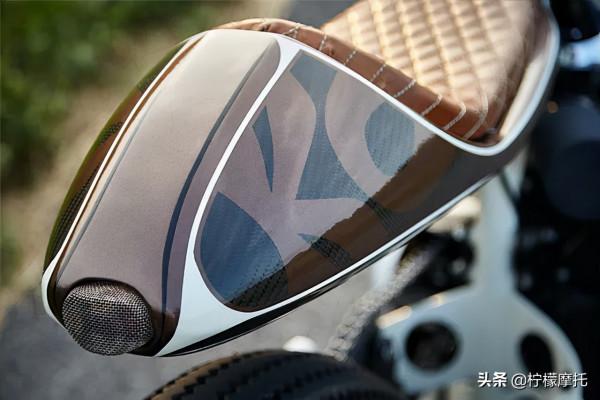 古色古香美式咖啡