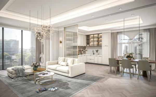 這些戶型缺陷你中招了嗎？解決辦法在這裡