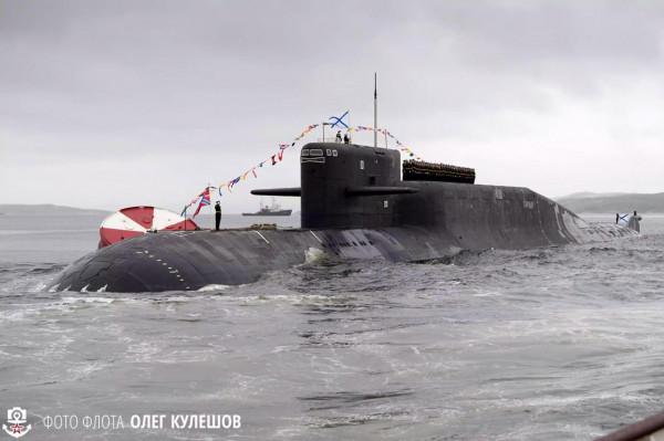 極具特色，讓人過目不忘的武器裝備①