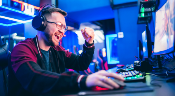 不同遊戲玩家，十二代酷睿遊戲新U如何選？