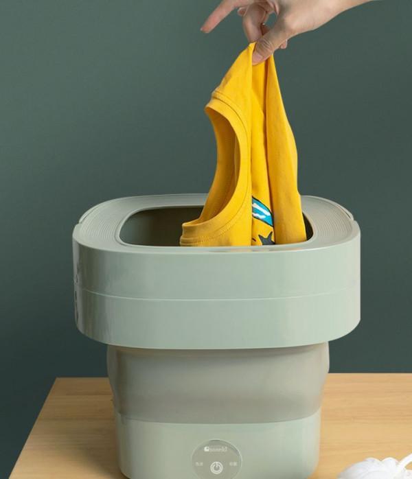 下班回家只想躺平？入手多功能家用電器，助你提高生活品質